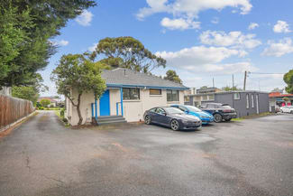 Medical / Consulting commercial property leased at 878 High Street Road Glen Waverley VIC 3150 Medical / Consulting commercial property leased at 878 High Street Road Glen Waverley VIC 3150
