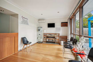 Medical / Consulting commercial property leased at 878 High Street Road Glen Waverley VIC 3150 Medical / Consulting commercial property leased at 878 High Street Road Glen Waverley VIC 3150
