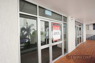 Offices commercial property leased at Upper Mount Gravatt QLD 4122 Offices commercial property leased at Upper Mount Gravatt QLD 4122