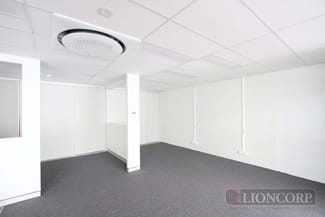 Offices commercial property leased at Upper Mount Gravatt QLD 4122 Offices commercial property leased at Upper Mount Gravatt QLD 4122