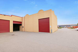 Factory, Warehouse & Industrial commercial property leased at 3 Hopetoun Place Welshpool WA 6106 Factory, Warehouse & Industrial commercial property leased at 3 Hopetoun Place Welshpool WA 6106