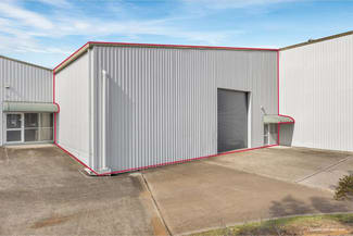 Factory, Warehouse & Industrial commercial property leased at Unit 4/130 Bulls Garden Road Gateshead NSW 2290 Factory, Warehouse & Industrial commercial property leased at Unit 4/130 Bulls Garden Road Gateshead NSW 2290