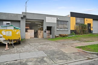 Factory, Warehouse & Industrial commercial property leased at 3/171 Chesterville Road Moorabbin VIC 3189 Factory, Warehouse & Industrial commercial property leased at 3/171 Chesterville Road Moorabbin VIC 3189