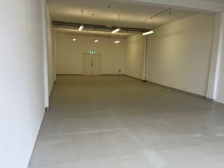 Offices commercial property for lease at Level 3, 36/61 Marlborough Street Surry Hills NSW 2010