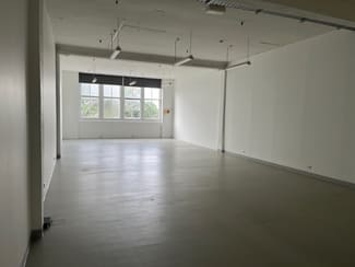 Offices commercial property for lease at Level 3, 36/61 Marlborough Street Surry Hills NSW 2010