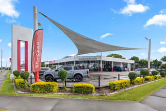 Development / Land commercial property leased at 64 & 70 Ferry Street Maryborough QLD 4650 Development / Land commercial property leased at 64 & 70 Ferry Street Maryborough QLD 4650