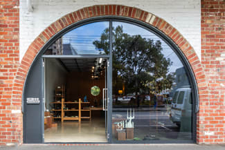 Offices commercial property leased at 209 Sydney Road Brunswick VIC 3056 Offices commercial property leased at 209 Sydney Road Brunswick VIC 3056