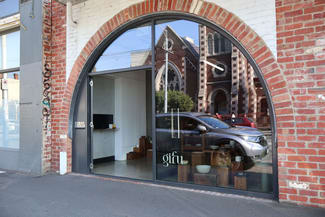 Offices commercial property leased at 209 Sydney Road Brunswick VIC 3056 Offices commercial property leased at 209 Sydney Road Brunswick VIC 3056