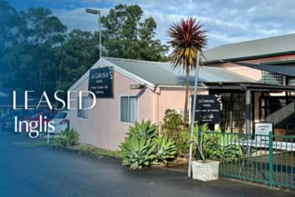 Offices commercial property for lease at 300B Cobbitty Road Cobbitty NSW 2570 Offices commercial property for lease at 300B Cobbitty Road Cobbitty NSW 2570