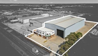 Showrooms / Bulky Goods commercial property leased at 14 Hawker Road Burton SA 5110 Showrooms / Bulky Goods commercial property leased at 14 Hawker Road Burton SA 5110
