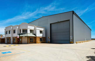 Showrooms / Bulky Goods commercial property leased at 14 Hawker Road Burton SA 5110 Showrooms / Bulky Goods commercial property leased at 14 Hawker Road Burton SA 5110