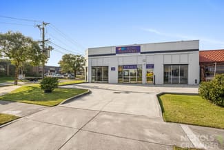 Offices commercial property leased at 14 Titan Drive Carrum Downs VIC 3201 Offices commercial property leased at 14 Titan Drive Carrum Downs VIC 3201