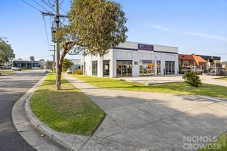 Offices commercial property leased at 14 Titan Drive Carrum Downs VIC 3201 Offices commercial property leased at 14 Titan Drive Carrum Downs VIC 3201