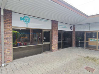 Shop & Retail commercial property for lease at 5/41-45 Murwillumbah Street Murwillumbah NSW 2484 Shop & Retail commercial property for lease at 5/41-45 Murwillumbah Street Murwillumbah NSW 2484