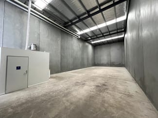 Shop & Retail commercial property for lease at 34 Jimmy Place Laverton North VIC 3026 Shop & Retail commercial property for lease at 34 Jimmy Place Laverton North VIC 3026