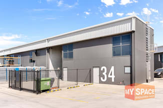 Offices commercial property leased at 34/50-62 Cosgrove Road Strathfield South NSW 2136 Offices commercial property leased at 34/50-62 Cosgrove Road Strathfield South NSW 2136