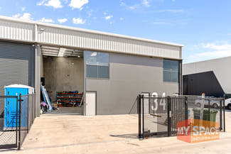 Offices commercial property leased at 34/50-62 Cosgrove Road Strathfield South NSW 2136 Offices commercial property leased at 34/50-62 Cosgrove Road Strathfield South NSW 2136