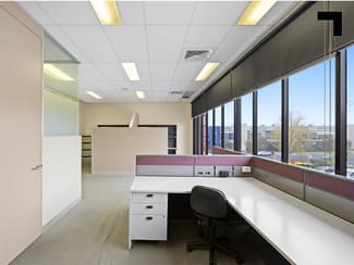 Offices commercial property leased at 9/7-9 Mallett Road Tullamarine VIC 3043 Offices commercial property leased at 9/7-9 Mallett Road Tullamarine VIC 3043
