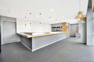 Shop & Retail commercial property leased at 1/141 McEvoy Street Alexandria NSW 2015 Shop & Retail commercial property leased at 1/141 McEvoy Street Alexandria NSW 2015