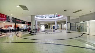 Medical / Consulting commercial property leased at Ground  Suite 6C/134 Victoria Street Mackay QLD 4740
