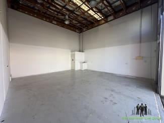 Factory, Warehouse & Industrial commercial property leased at 23/22-26 Cessna Dr Caboolture QLD 4510 Factory, Warehouse & Industrial commercial property leased at 23/22-26 Cessna Dr Caboolture QLD 4510