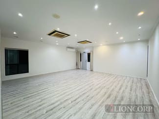 Offices commercial property leased at Robertson QLD 4109 Offices commercial property leased at Robertson QLD 4109