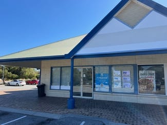 Offices commercial property leased at shop 1a/145 Candlewood Boulevard Joondalup WA 6027 Offices commercial property leased at shop 1a/145 Candlewood Boulevard Joondalup WA 6027