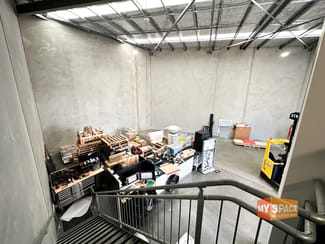 Factory, Warehouse & Industrial commercial property leased at 22/50-62 Cosgrove Road Strathfield South NSW 2136 Factory, Warehouse & Industrial commercial property leased at 22/50-62 Cosgrove Road Strathfield South NSW 2136