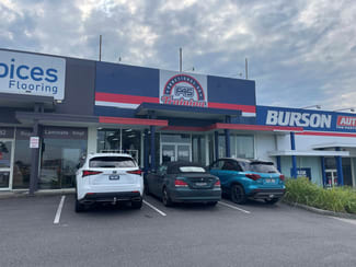 Shop & Retail commercial property leased at 2c/881-887 Burwood Highway Ferntree Gully VIC 3156 Shop & Retail commercial property leased at 2c/881-887 Burwood Highway Ferntree Gully VIC 3156