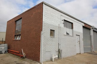 Factory, Warehouse & Industrial commercial property leased at 5/17 Brunsdon Bayswater VIC 3153 Factory, Warehouse & Industrial commercial property leased at 5/17 Brunsdon Bayswater VIC 3153