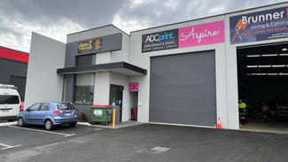 Offices commercial property leased at 1/7 Argong Chase Cockburn Central WA 6164 Offices commercial property leased at 1/7 Argong Chase Cockburn Central WA 6164