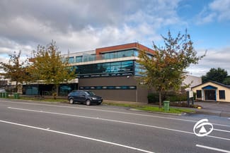 Medical / Consulting commercial property for lease at 1/40-42 Clyde Road Berwick VIC 3806 Medical / Consulting commercial property for lease at 1/40-42 Clyde Road Berwick VIC 3806