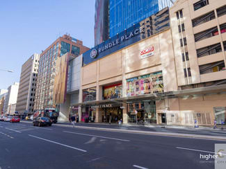 Showrooms / Bulky Goods commercial property for lease at 77-91 Rundle Mall Adelaide SA 5000 Showrooms / Bulky Goods commercial property for lease at 77-91 Rundle Mall Adelaide SA 5000