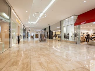 Showrooms / Bulky Goods commercial property for lease at 77-91 Rundle Mall Adelaide SA 5000 Showrooms / Bulky Goods commercial property for lease at 77-91 Rundle Mall Adelaide SA 5000