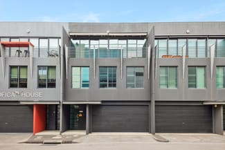 Offices commercial property for lease at 129 Chestnut Street Cremorne VIC 3121 Offices commercial property for lease at 129 Chestnut Street Cremorne VIC 3121