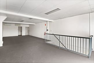 Offices commercial property leased at 201/23 Township Drive Burleigh Heads QLD 4220 Offices commercial property leased at 201/23 Township Drive Burleigh Heads QLD 4220