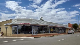 Shop & Retail commercial property sold at 34 King Street Scottsdale TAS 7260 Shop & Retail commercial property sold at 34 King Street Scottsdale TAS 7260
