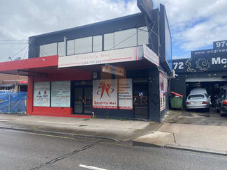 Showrooms / Bulky Goods commercial property for lease at Office & Showroom/70 Parramatta Road Croydon NSW 2132 Showrooms / Bulky Goods commercial property for lease at Office & Showroom/70 Parramatta Road Croydon NSW 2132