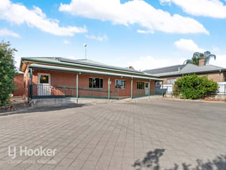 Offices commercial property leased at 69a Portrush Road Payneham SA 5070 Offices commercial property leased at 69a Portrush Road Payneham SA 5070