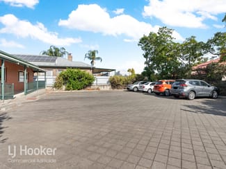 Offices commercial property leased at 69a Portrush Road Payneham SA 5070 Offices commercial property leased at 69a Portrush Road Payneham SA 5070