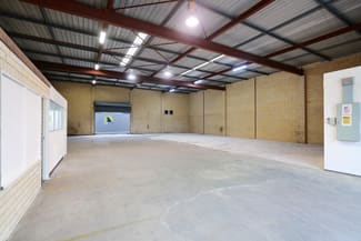 Factory, Warehouse & Industrial commercial property leased at 3/54 Collingwood Street Osborne Park WA 6017 Factory, Warehouse & Industrial commercial property leased at 3/54 Collingwood Street Osborne Park WA 6017