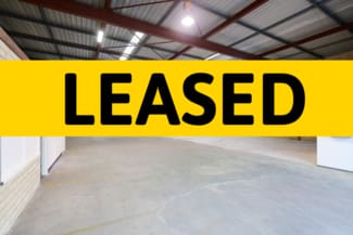 Factory, Warehouse & Industrial commercial property leased at 3/54 Collingwood Street Osborne Park WA 6017 Factory, Warehouse & Industrial commercial property leased at 3/54 Collingwood Street Osborne Park WA 6017