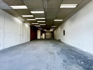 Shop & Retail commercial property leased at Unit 1/17 Walder Street Belconnen ACT 2617 Shop & Retail commercial property leased at Unit 1/17 Walder Street Belconnen ACT 2617