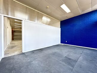 Shop & Retail commercial property leased at 17 Walder Street Belconnen ACT 2617 Shop & Retail commercial property leased at 17 Walder Street Belconnen ACT 2617