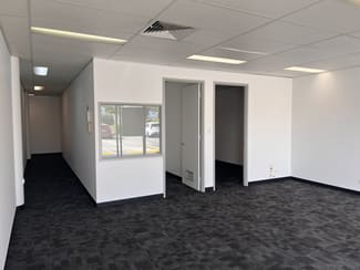 Medical / Consulting commercial property for lease at Ground Floor Suite 2/473-475 Mulgrave Road Earlville QLD 4870