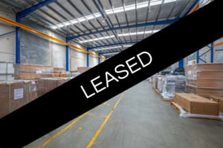 Offices commercial property leased at 1/135-141 Derrimut Drive Derrimut VIC 3026 Offices commercial property leased at 1/135-141 Derrimut Drive Derrimut VIC 3026