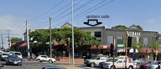 Offices commercial property leased at 1/159 Sladen Street Cranbourne VIC 3977 Offices commercial property leased at 1/159 Sladen Street Cranbourne VIC 3977