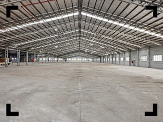 Factory, Warehouse & Industrial commercial property for lease at 19 Bell Street Preston VIC 3072