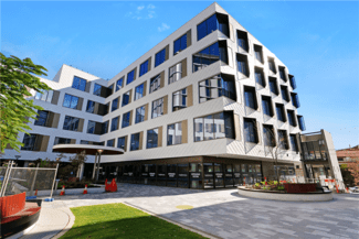 Medical / Consulting commercial property for lease at 109/44 Barry Marshall Parade Murdoch WA 6150 Medical / Consulting commercial property for lease at 109/44 Barry Marshall Parade Murdoch WA 6150
