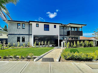 Hotel, Motel, Pub & Leisure commercial property for lease at 111 Woodville Rd Granville NSW 2142 Hotel, Motel, Pub & Leisure commercial property for lease at 111 Woodville Rd Granville NSW 2142